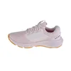 Under Armour Charged Vantage 2 3024884-600, Laufschuhe, Produktbild-Vorschau 4