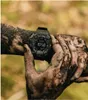 Casio - PRW-35Y-1BER - Hodinky - Pánske Náhľad obrázku produktu 7