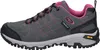 Outdoorschuh Mount Shasta Low 42 Produktbild-Vorschau 2