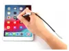 Stilo universale per touchscreen Akashi con cinturino - Anteprima dell’immagine prodotto 9