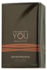 Emporio Armani Stronger With You Absolutely, Männer, 100 Produktbild-Vorschau 15