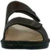 Finn Comfort Boty Riad Braun Karbo, 01505368024 Náhled obrázku produktu 15