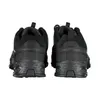 CMP Rigel Low WP 3Q13247-72YF, Trekkingschuhe, Herren, Produktbild-Vorschau 9