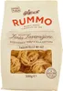 Makaron Tagliatelle Semola n. 107 500g - Rummo Podgląd zdjęcia produktu 2