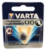 Varta V 13 GS/ V 357 - Pile SR44 - oxyde d'argent - 180 mAh Voir les images du produit 15