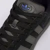 Adidas Campus 00s Carbon Lucid Blue - EU: 43 1/3 Podgląd zdjęcia produktu 16