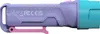Ledlenser KIDBEAM4 Taschenlampe Lila, 70 Lumen, 12m Produktbild-Vorschau 6