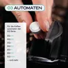 MEISTERZWECK4U - Siemens TZ80001A Reinigungstabletten 2x10 Produktbild-Vorschau 4