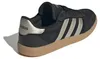 Schuhe Adidas JR0685 Produktbild-Vorschau 23