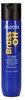 Matrix Total Results Brass Off, 300 ml, Champú, Vista previa de la imagen del producto 8