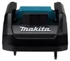 Makita 191C10-7 Produktbild-Vorschau 4