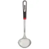 Tefal K1180214 Chochla Ingenio | Można myć w zmywarce | Podgląd zdjęcia produktu 2