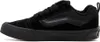 Vans  VN0009QCBKA1 - EU 45 Náhled obrázku produktu 26