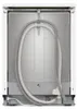 Bosch Serie 6 SMS6ECW15E, Freistehend, Standardgröße (60 Produktbild-Vorschau 5