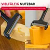 Westmark Käseschneider Rollschnitt Anthrazit, 71007770 Produktbild-Vorschau 3