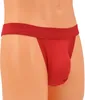 Herren Brazilian String Produktbild-Vorschau 2