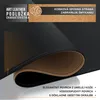 CSL podložka pod myš XXL, 800 x 400 x 3 mm, podložka pod Náhľad obrázku produktu 5