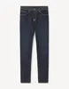 Celio Jeans C25 Slim Dow Powerflex 650547 Produktbild-Vorschau 1