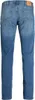 Jack & Jones 12188524, Jeans, Erwachsener, Blau, Baumwolle, Produktbild-Vorschau 7