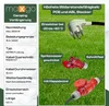Adapter-Kabel Perilex 16A Winkelstecker auf 16A Produktbild-Vorschau 3