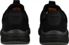 Dockers by Gerli Sneaker Schwarz Produktbild-Vorschau 14