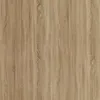 Konferenční stolek TAYLOR SONOMA s výsuvnou deskou 100x50 Náhled obrázku produktu 9