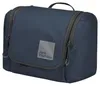 Jack Wolfskin Wandermood, trousse da toilette, colore Anteprima dell’immagine prodotto 3