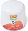 Martina Gebhardt MGLB, Lippenbalsam, Farblos, Frauen, Jeder Produktbild-Vorschau 1