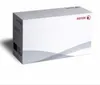 Xerox 006R01697 Tonerkartusche 1 Stück(e) Original Schwarz Produktbild-Vorschau 6