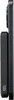 Xtorm Magnetic Wireless Powerbank - 5.000mAh - Mitternacht Produktbild-Vorschau 7