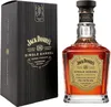 Jack Daniel‘s Single Barrel Barrel Strength Tennessee Produktbild-Vorschau 6