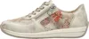 Rieker Komfort Schnürschuhe Damen 31373535303736 Bunt 37 EU Produktbild-Vorschau 4