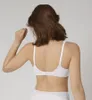 Triumph Modern Lace+Baumwolle, Weiß, Bügel, Einfarbig, Produktbild-Vorschau 7