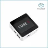 M5Stack Core2, ESP32, 2,0 Zoll Touchscreen, 16 MB Flash, 8 Produktbild-Vorschau 1