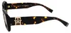 Tommy Hilfiger Sonnenbrille TH 2125/S 86 50 22 140 Produktbild-Vorschau 3