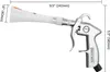 VEVOR Pistolet de nettoyage à air comprimé, 6-9,2 Bar Voir les images du produit 8