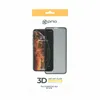 Prio film d'écran avec protection visuelle pour Samsung Voir les images du produit 8