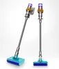 Dyson V15s Detect Submarine Staubsauger Produktbild-Vorschau 46