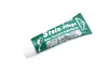 Elsterglanz Stein Pflege 40ml für Naturstein, Kunststein, Produktbild-Vorschau 3