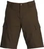 Shorts Carhartt WIP I028246-6302 für Herren Produktbild-Vorschau 1