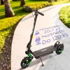 Elektrokoloběžka Procraft DS500L V2 Náhled obrázku produktu 10