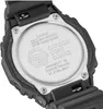 Casio G-Shock Armbanduhr GMA-S2100MD-1AER Damenuhr Voir les images du produit 7