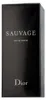 Dior (Christian Dior) Sauvage woda perfumowana dla mężczyzn Podgląd zdjęcia produktu 17