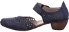 Leder-Sandalen mit Absatz Produktbild-Vorschau 12