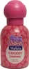 Malizia Bon Bons Cherry yummy Toaletn voda 50 ml Vapo Náhľad obrázku produktu 3