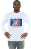 Disney Princess - "Waiting For The Weekend" Sweatshirt für Produktbild-Vorschau 3
