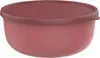 Mepal - Mikrowellengeschirr Lumina - 3 l - Vivid mauve Produktbild-Vorschau 1