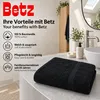 Betz Handtuch PREMIUM 100% Baumwolle 50x100 cm Gesicht- Produktbild-Vorschau 8