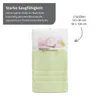 liebling Badvorleger 100% Baumwolle Zero Twist, Serie Produktbild-Vorschau 3