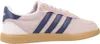 Adidas Breaknet Sleek Couleur Rose Voir les images du produit 4